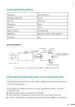 Preview for 15 page of Mach Power HC-HASAN60-PLUS User Manual