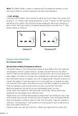 Preview for 10 page of Mach Power HC-IRDFT02 User Manual