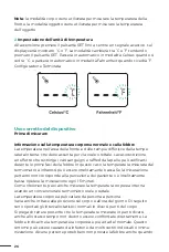 Preview for 26 page of Mach Power HC-IRDFT02 User Manual