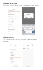 Preview for 11 page of Mach Power SM-BCW2M-001 Quick Installation Manual