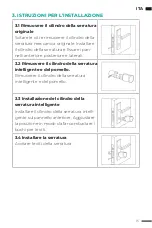 Preview for 13 page of Mach Power SM-DLCB-006 User Manual