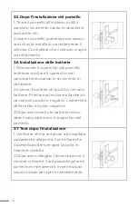 Preview for 14 page of Mach Power SM-DLCB-006 User Manual