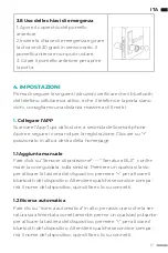 Preview for 15 page of Mach Power SM-DLCB-006 User Manual