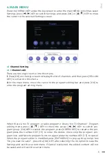 Preview for 5 page of Mach Power TV-DVBT2 User Manual