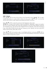 Preview for 13 page of Mach Power TV-DVBT2 User Manual