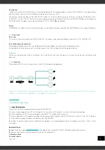 Preview for 5 page of Mach Power WL-AC5250-047 Manual