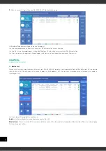 Preview for 6 page of Mach Power WL-AC5250-047 Manual