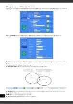 Preview for 8 page of Mach Power WL-AC5250-047 Manual