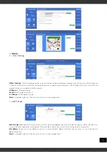 Preview for 13 page of Mach Power WL-AC5250-047 Manual