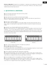 Preview for 7 page of Mach Power WL-CPE2G24D-075 User Manual