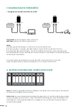 Предварительный просмотр 32 страницы Mach Power WL-CPE2G24D-075 User Manual