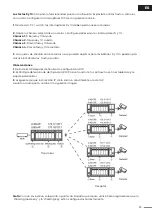 Предварительный просмотр 33 страницы Mach Power WL-CPE2G24D-075 User Manual