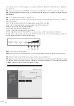 Предварительный просмотр 36 страницы Mach Power WL-CPE2G24D-075 User Manual