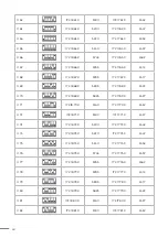 Предварительный просмотр 40 страницы Mach Power WL-CPE2G24D-075 User Manual