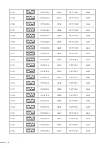 Предварительный просмотр 42 страницы Mach Power WL-CPE2G24D-075 User Manual