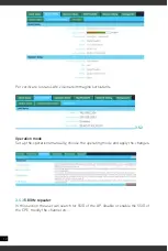 Preview for 12 page of Mach Power WL-CPE5G24-063 User Manual