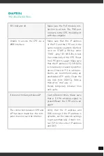 Preview for 15 page of Mach Power WL-CPE5G24-063 User Manual