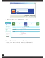 Preview for 6 page of Mach Power WL-CPE5G48-058 User Manual