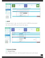 Preview for 11 page of Mach Power WL-CPE5G48-058 User Manual