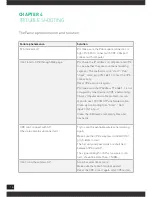 Preview for 16 page of Mach Power WL-CPE5G48-058 User Manual