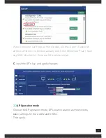 Preview for 13 page of Mach Power WL-ICDBG24-051 User Manual