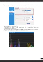 Предварительный просмотр 17 страницы Mach Power WL-ICNAP24-074 User Manual