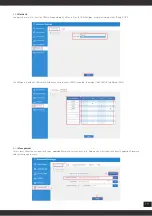 Предварительный просмотр 19 страницы Mach Power WL-ICNAP24-074 User Manual