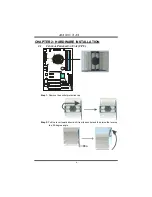 Preview for 8 page of Mach Speed Technologies MSNV-939 Manual