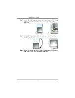 Preview for 9 page of Mach Speed Technologies MSNV-939 Manual