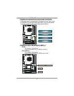 Preview for 14 page of Mach Speed Technologies MSNV-939 Manual