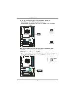 Preview for 16 page of Mach Speed Technologies MSNV-939 Manual