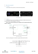 Предварительный просмотр 7 страницы MACH SYSTEMS MACH-ETH User Manual