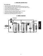 Preview for 9 page of Mach 688.080 User Instructions