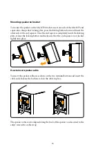 Preview for 14 page of Mach CI4 User Manual