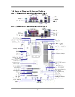 Предварительный просмотр 9 страницы Mach GeForce6100 GPU User Manual