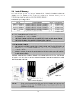 Preview for 14 page of Mach GeForce6100 GPU User Manual