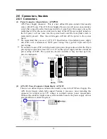 Preview for 17 page of Mach GeForce6100 GPU User Manual