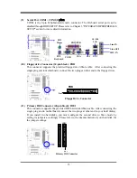 Preview for 19 page of Mach GeForce6100 GPU User Manual