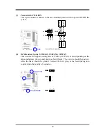 Preview for 22 page of Mach GeForce6100 GPU User Manual