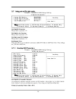 Preview for 32 page of Mach GeForce6100 GPU User Manual