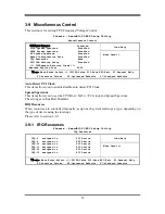 Preview for 36 page of Mach GeForce6100 GPU User Manual