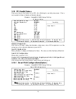 Preview for 37 page of Mach GeForce6100 GPU User Manual