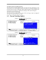 Preview for 38 page of Mach GeForce6100 GPU User Manual