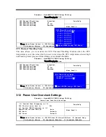 Preview for 39 page of Mach GeForce6100 GPU User Manual