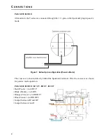 Preview for 4 page of Mach M12T User Manual