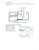 Preview for 5 page of Mach M12T User Manual