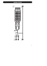 Preview for 11 page of Mach M20.04 User Manual