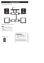 Preview for 12 page of Mach M20.04 User Manual