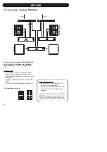 Preview for 14 page of Mach M20.04 User Manual