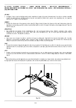 Preview for 19 page of Mach MB 9235 Instruction Booklet